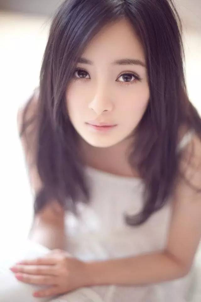 更新4